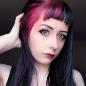 xpinkrainbow