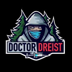 DoctorDreist