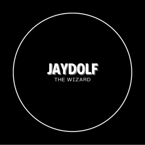JaydolfTheWizard