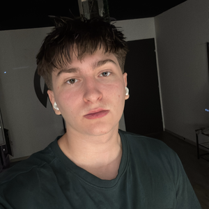 Jostinus_