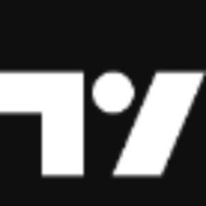 copythattv
