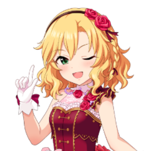 EndNatsu