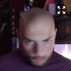 iziskviz