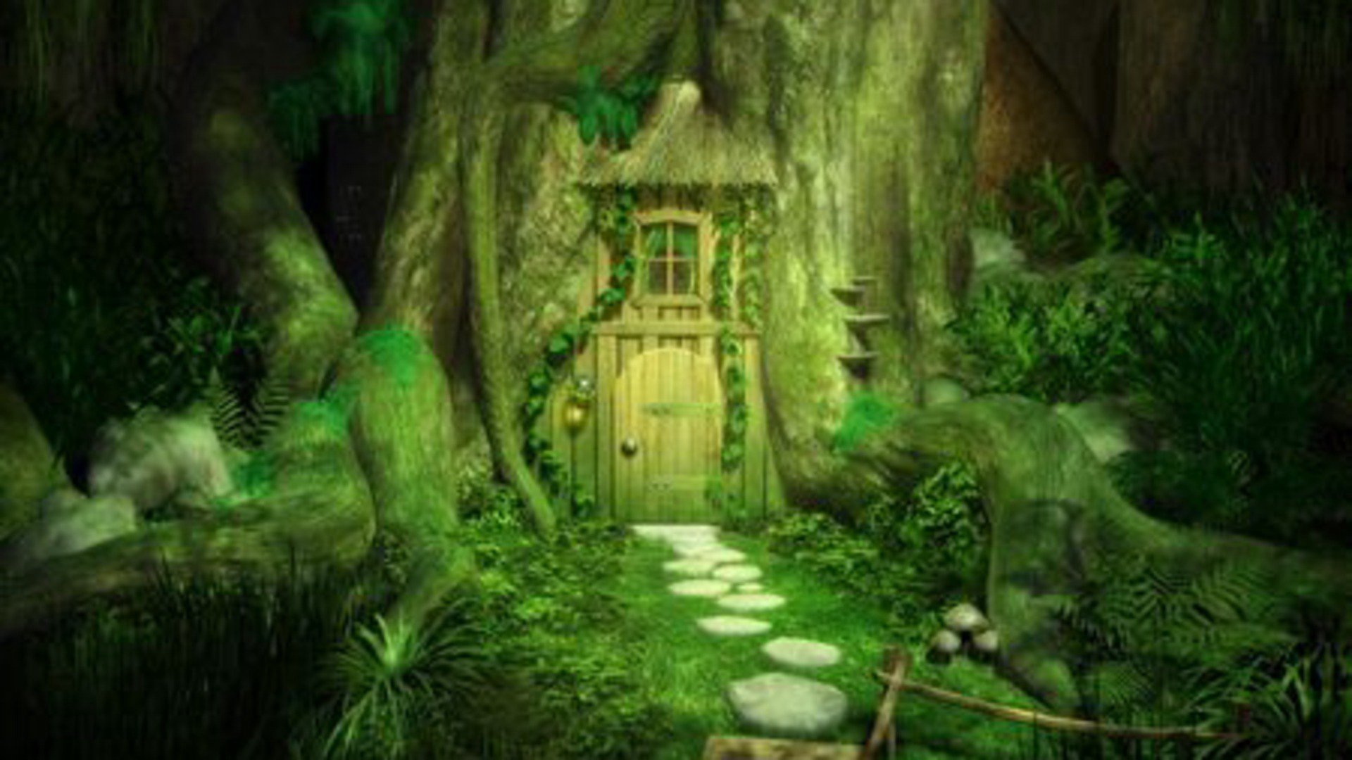 lilbrokentwisty Offline Background