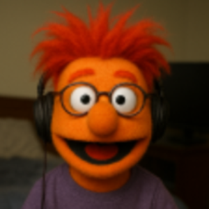 kikacraft_