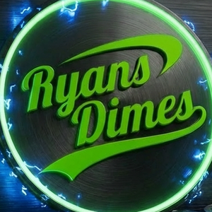 ryansdimes