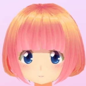 snowhawkpink
