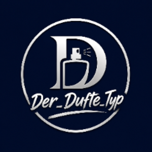 der_dufte_typ