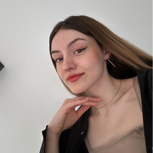 ilaydacili