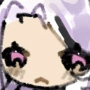 SoreiMirai