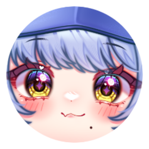 1hanya_