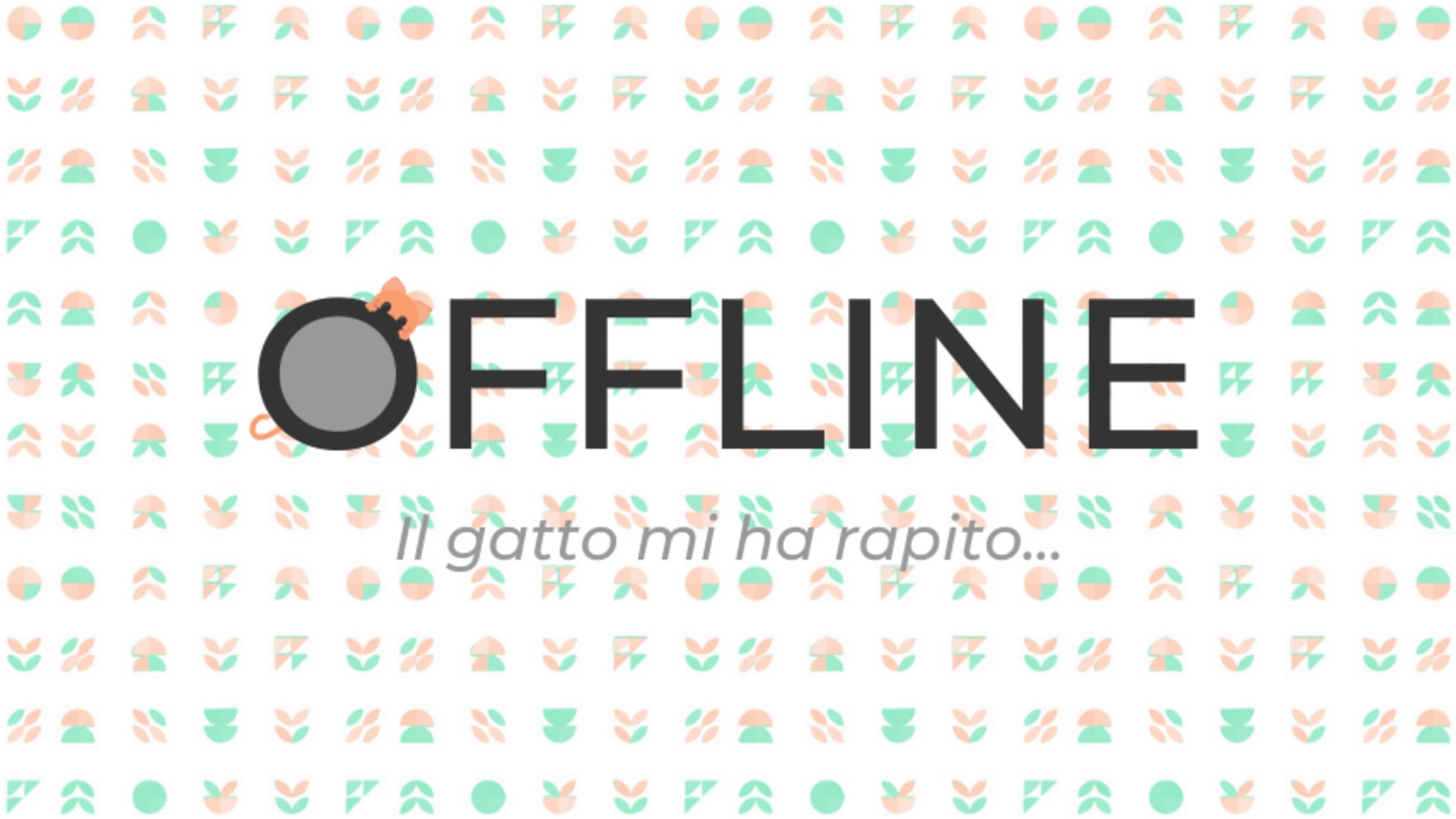 AirMoonB Offline Background