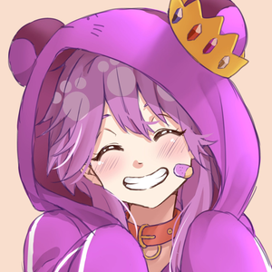 ちーはむ