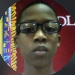 LilShaqTV
