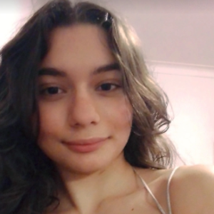 sofialol0l