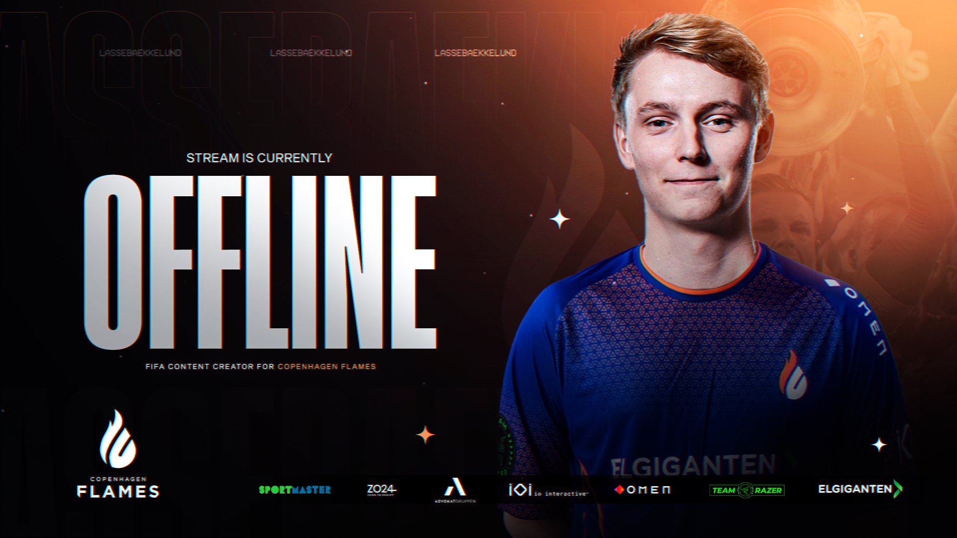 lassebaekkelund_ Offline Background
