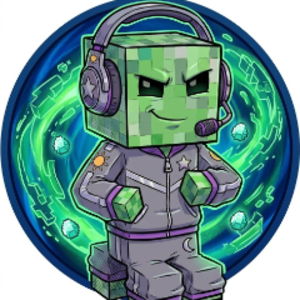 topcatanimator