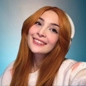 Kazmila