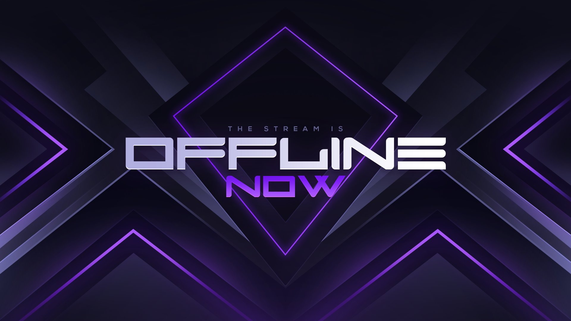 sippyttv Offline Background