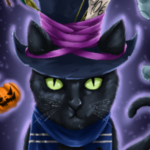 MadHatterHannah93