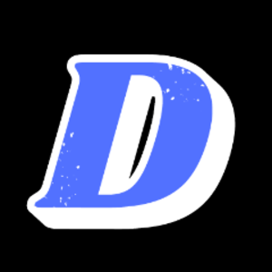 Dingctz