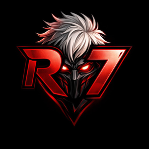 ramitop7