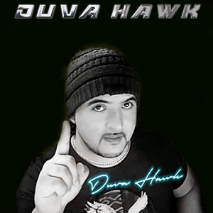 duvahawk