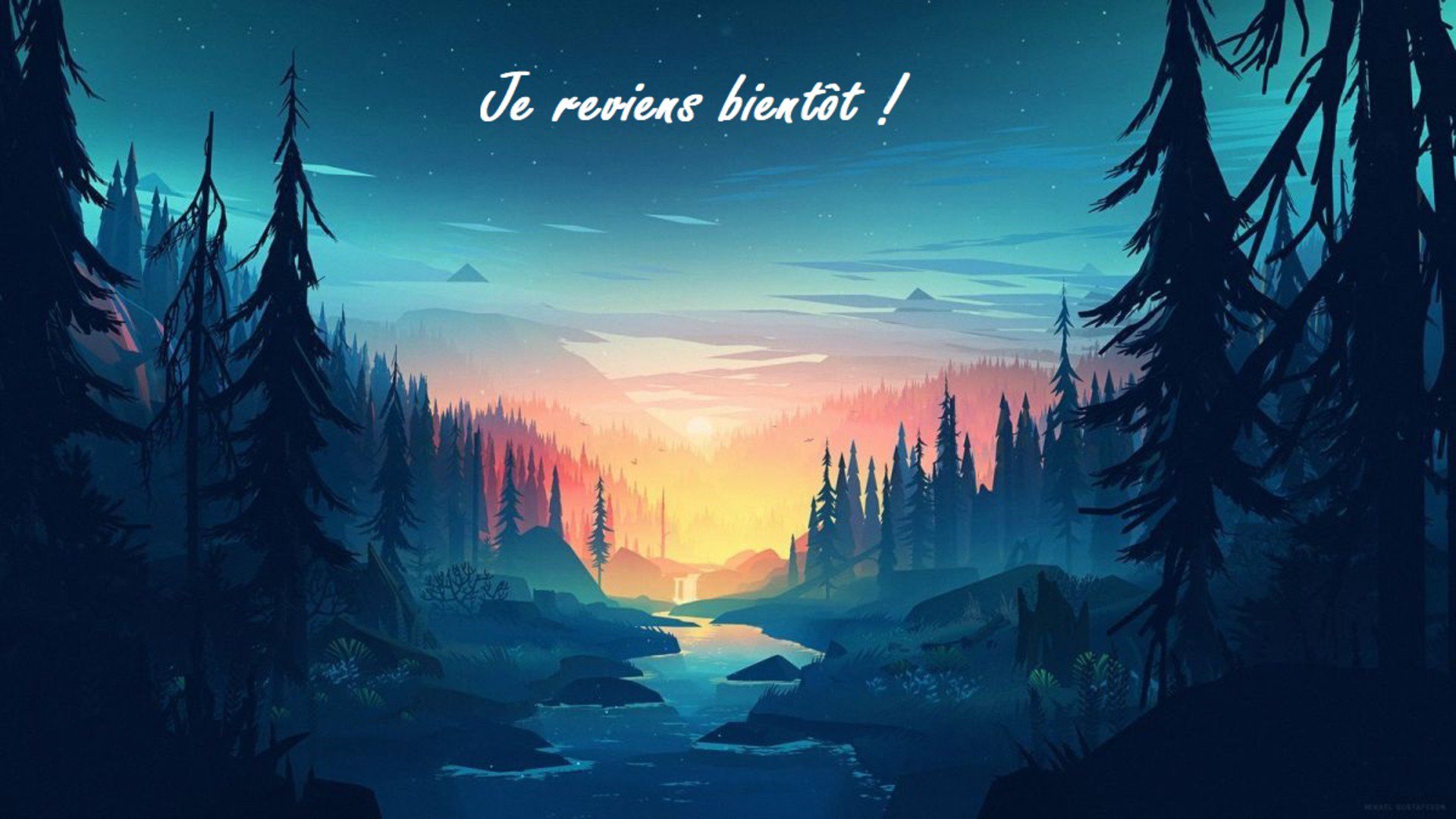 La_Soph Offline Background