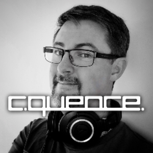 DJCquence