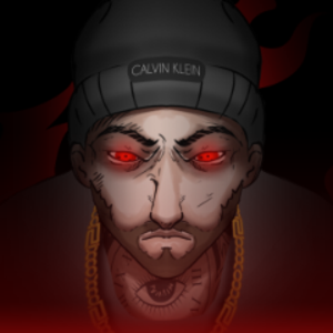 FaiiTh_TV