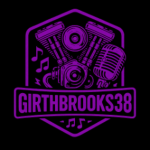 GirthBrooks38