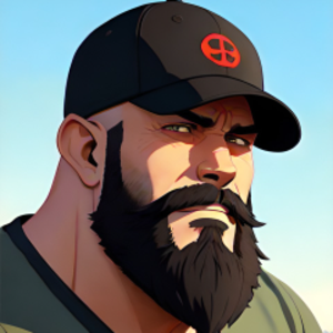 Hammerhead_ORK