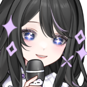 RuyaNorr018