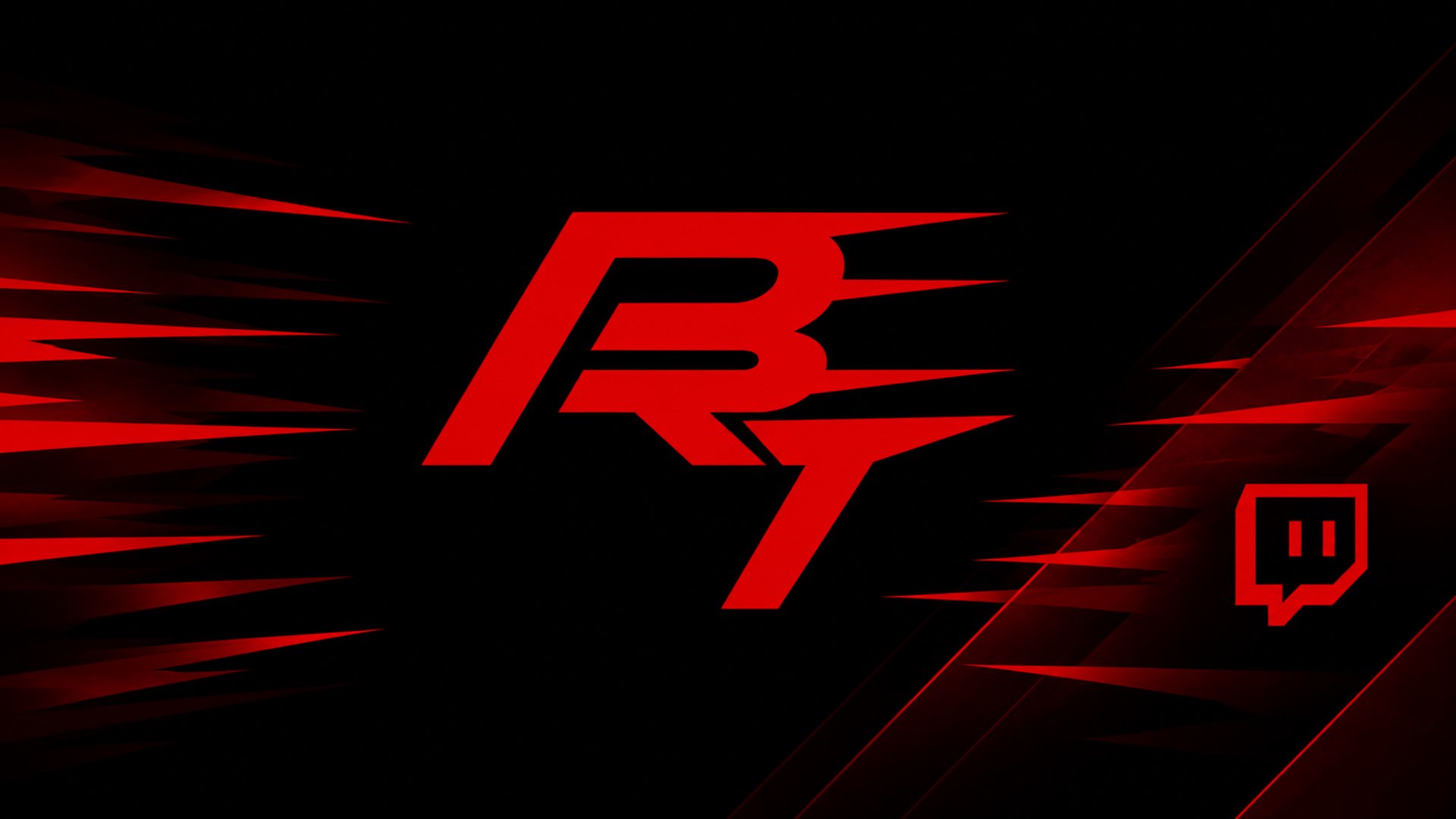PodRT Offline Background