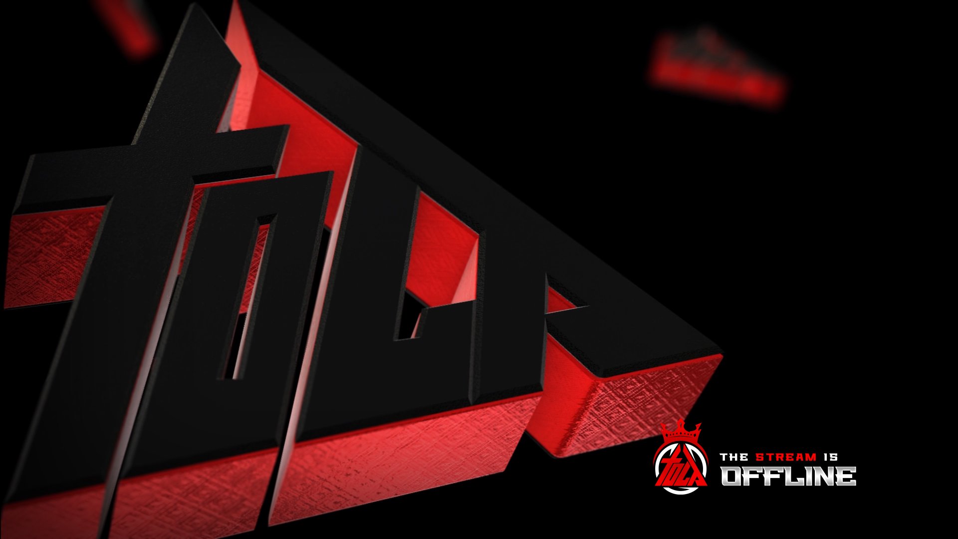 heyTola Offline Background