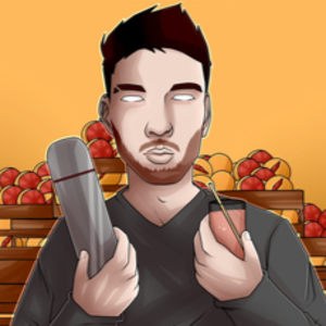 POMELO_27