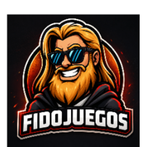 FIDOJUEGOS87
