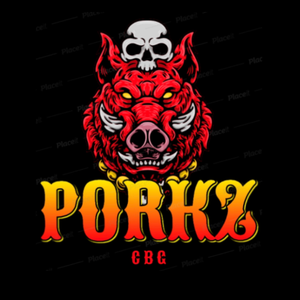 CBG_PORKZZ