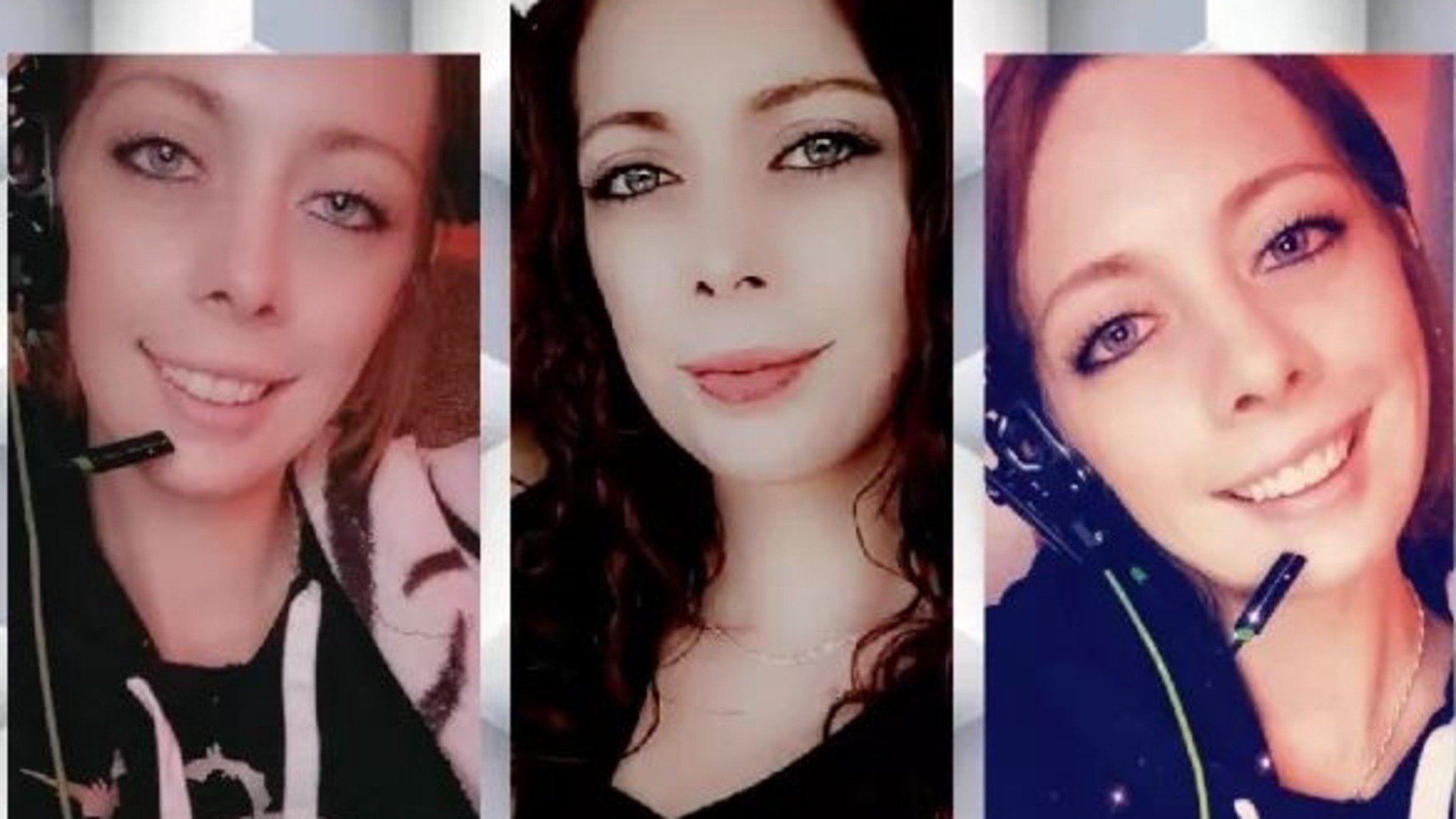 MiSS__M3 Offline Background