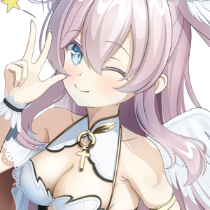 bunny_neko
