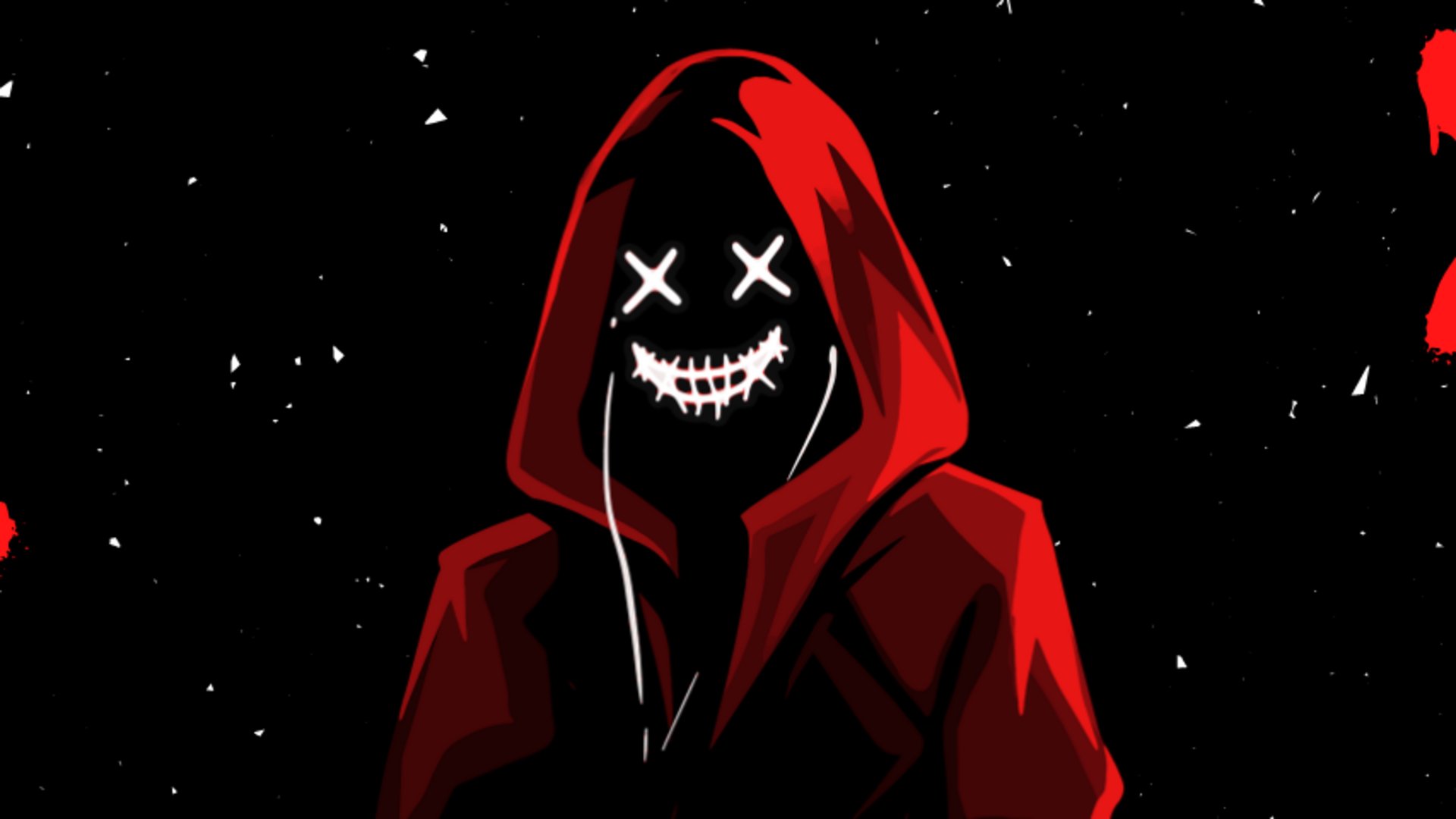 TheSwedishEmilf Offline Background