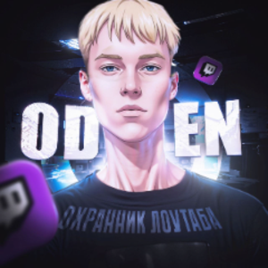 oden_337