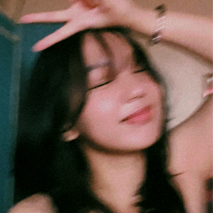 jajaamyeon