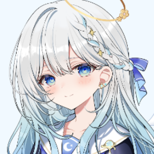 月灯ひなた