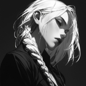 polnoch_000