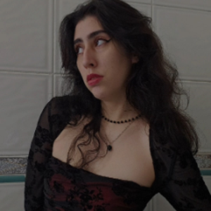 sophhia