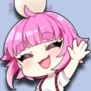 EggKid0