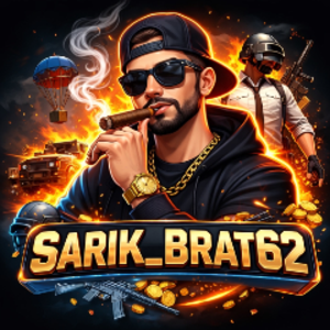 sarik_brat62