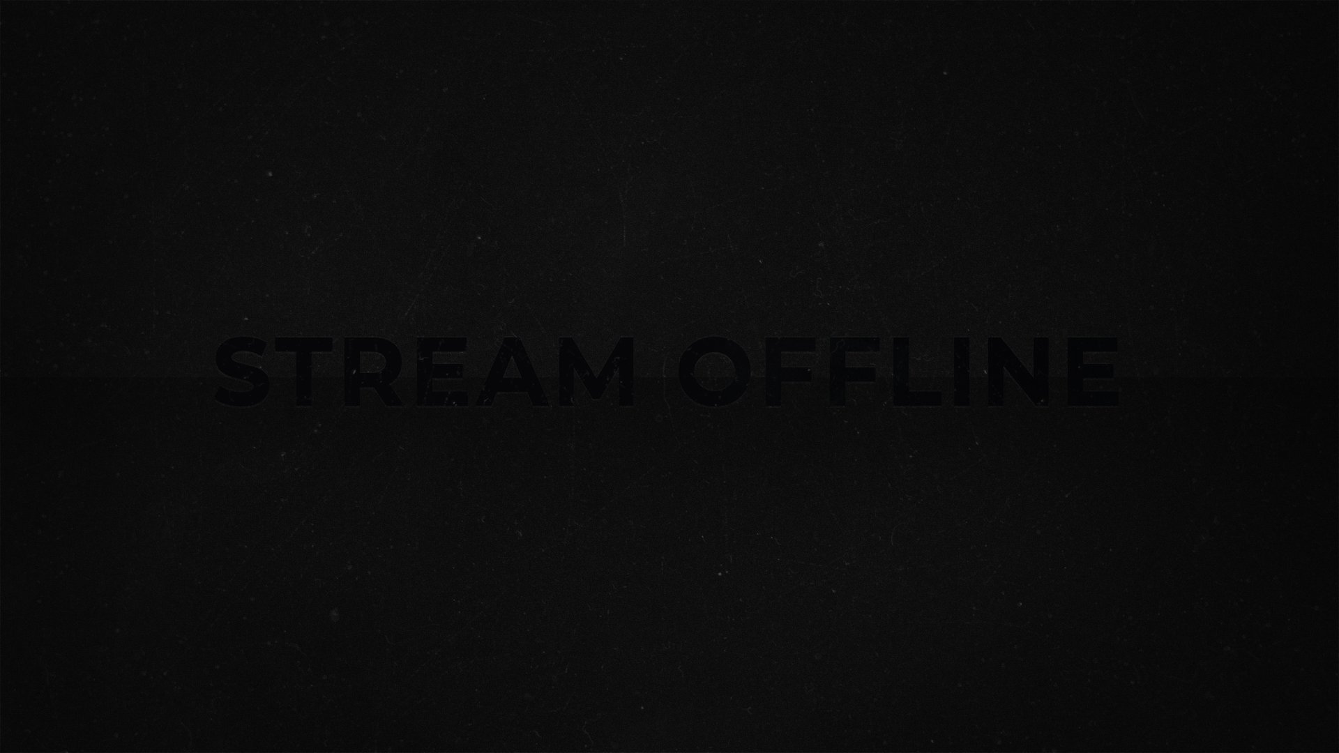 Vonnie__ Offline Background
