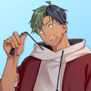 Lushido